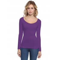 CATE T-SHIRT/4