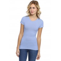 KATY T-SHIRT/1