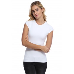 KATIA T-SHIRT/1