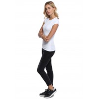 KATIA T-SHIRT/1