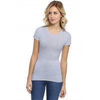 KATY T-SHIRT/1