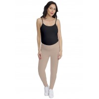 COQUELICOT LEGGING