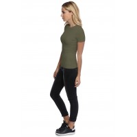 KATIA T-SHIRT/2