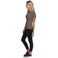 KATIA T-SHIRT/2