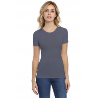 KATY T-SHIRT/2