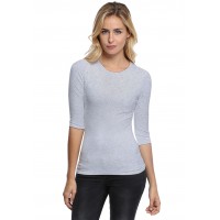 KATIA T-SHIRT/3