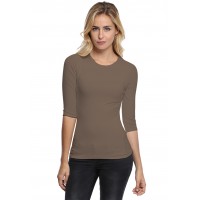copy of KATIA T-SHIRT/2