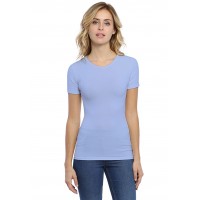 KATY T-SHIRT/2