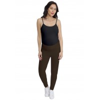 COQUELICOT LEGGING