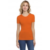 KATY T-SHIRT/2