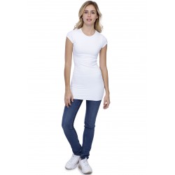 KATIA T-SHIRT LONG/1