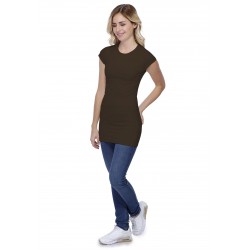 KATIA T-SHIRT LONG/1