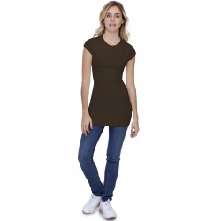 KATIA T-SHIRT LONG/1