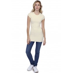 KATIA T-SHIRT LONG/1