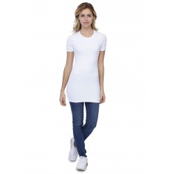 KATIA T-SHIRT LONG/2