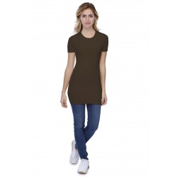 KATIA T-SHIRT LONG/2