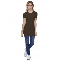 KATIA T-SHIRT LONG/2