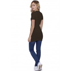 KATIA T-SHIRT LONG/2