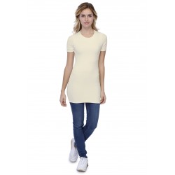 KATIA T-SHIRT LONG/2