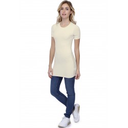 KATIA T-SHIRT LONG/2