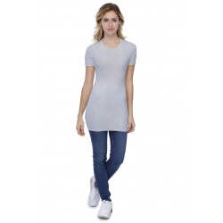 KATIA T-SHIRT LONG/2