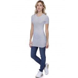 KATIA T-SHIRT LONG/2