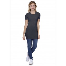 KATIA T-SHIRT LONG/2