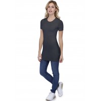 KATIA T-SHIRT LONG/2