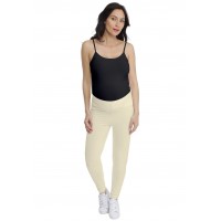 COQUELICOT LEGGING