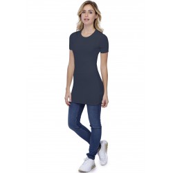 KATIA T-SHIRT LONG/2