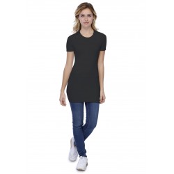 KATIA T-SHIRT LONG/2