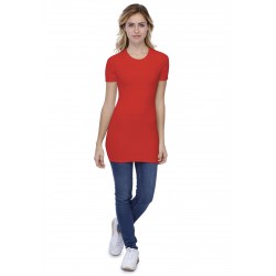 KATIA T-SHIRT LONG/2