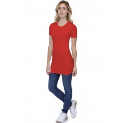 KATIA T-SHIRT LONG/2