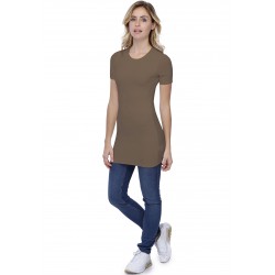 KATIA T-SHIRT LONG/2