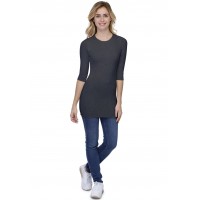 KATIA T-SHIRT LONG/3