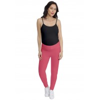 COQUELICOT LEGGING
