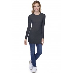 KATIA T-SHIRT LONG/4