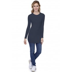 KATIA T-SHIRT LONG/4