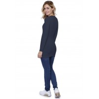 KATIA T-SHIRT LONG/4