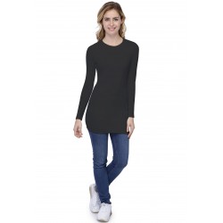 KATIA T-SHIRT LONG/4