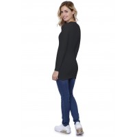 KATIA T-SHIRT LONG/4