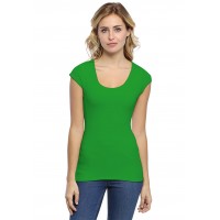 ZAZA T-SHIRT/1