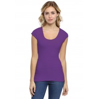 ZAZA T-SHIRT/1