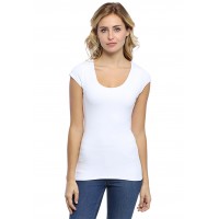 ZAZA T-SHIRT/1