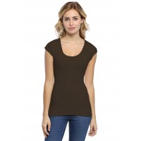 ZAZA T-SHIRT/1