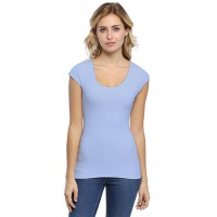 ZAZA T-SHIRT/1