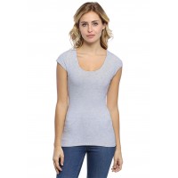 ZAZA T-SHIRT/1