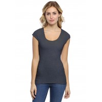 ZAZA T-SHIRT/1