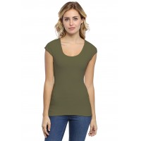 ZAZA T-SHIRT/1