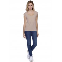 BIKI T-SHIRT/1